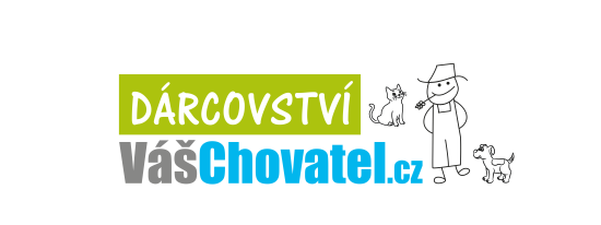 Vaschovatel.cz Vaschovatel.cz