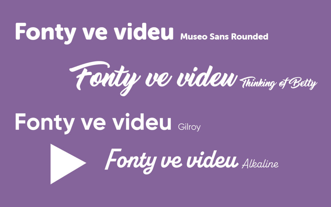 Font do videa