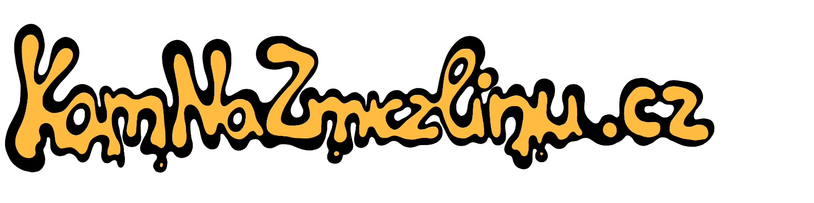 logo KNZ Ferrax Sport