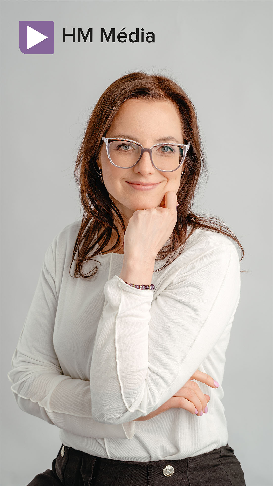 foto-hana-mošová